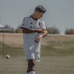 Jose Rodriguez Perez