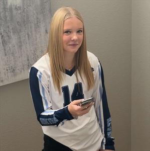 Hailey Davis mugshot