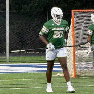 Edward Kizito