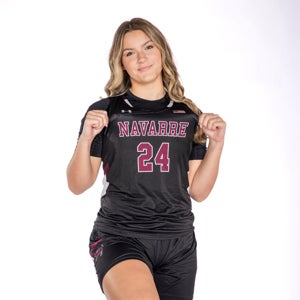 MAKAYLA BRAMMER