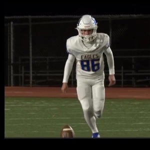 Cohen Peters mugshot