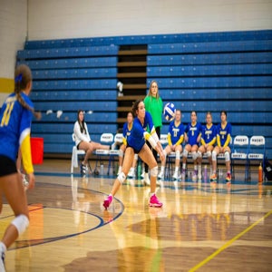 Emma Sanders mugshot