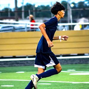 Daniel Gutierrez mugshot