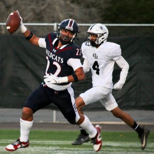 Isaac Martinez