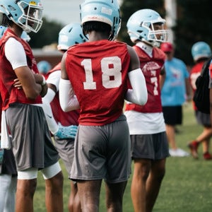 Kamari Lewis mugshot