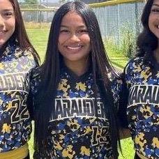 Aria Phruksukarn mugshot