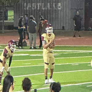 Jadon Urbina