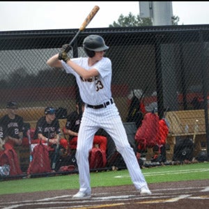 Gavin Smigielski