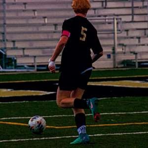 Cody Davis