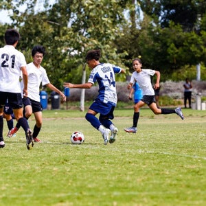 David Ruiz