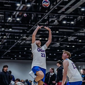 Linkin Strout mugshot