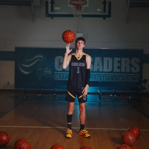 Grant Wooten mugshot