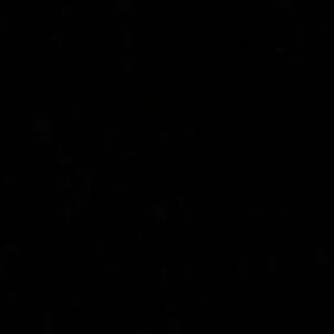 Khristiya Justice mugshot