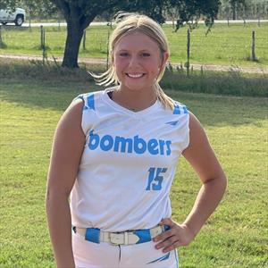 Reese Urbanczyk mugshot