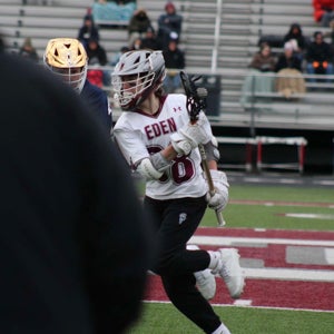 JAYDEN ROGALSKI