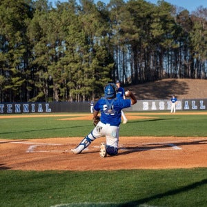Manuel Albornoz mugshot