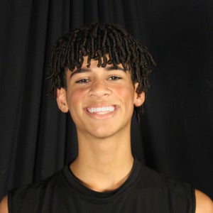 Troy Terrell mugshot