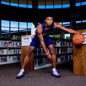 Lamariyon Jordan mugshot