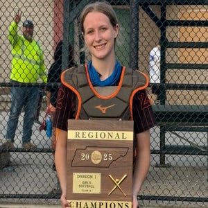 Chelsea Mayfield mugshot