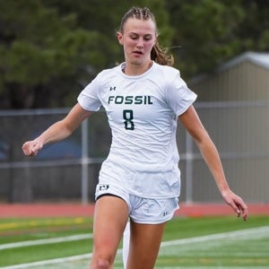 Maddie Kubat