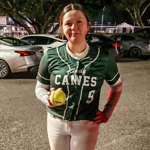 Zhoe Phillips mugshot