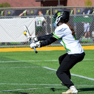 AVERY GLEIM