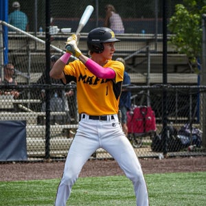 Jett Johnston mugshot