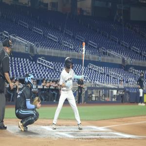 Ignacio Rivera mugshot