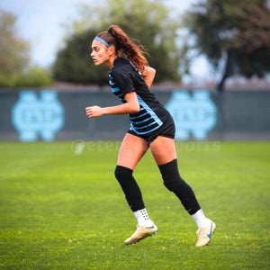 Rebhia Mansour mugshot