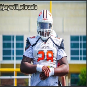 Kj Davis