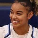 Tristan Shivers mugshot