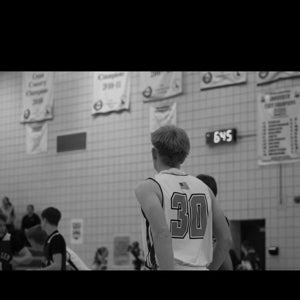 Parker Webster mugshot