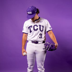 Giovanni Guariglia mugshot