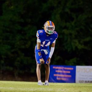 Micah Withers