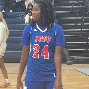 TATIANA WILLIAMS