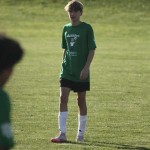 Owen Becker