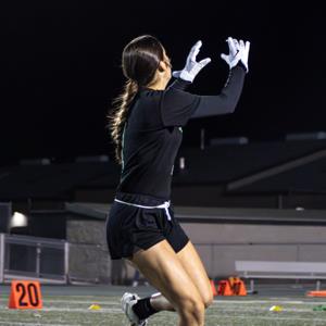 Presley DaCruz mugshot