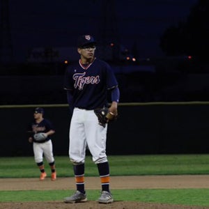 Louie Sanchez
