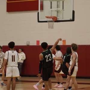 Marcos Hernandez mugshot