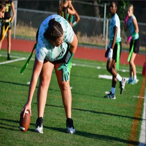 Oakley Schwartz mugshot