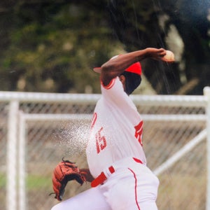 Daylin Wooldridge