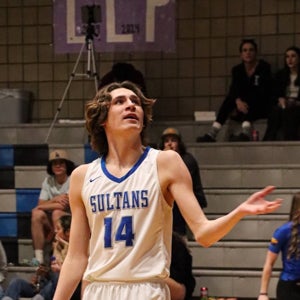 Dominic Morris mugshot