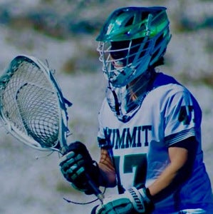 Daniel Delahoz mugshot