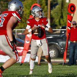 Brogun Virostko mugshot