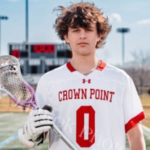 Ryan Foster