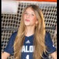 Gia Bigelow mugshot