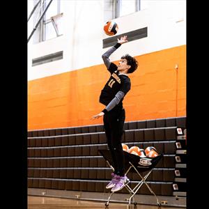 JAYDEN HERNANDEZ