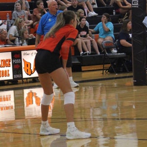 Malayna Wilson