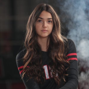 OLIVIA PIAZZA