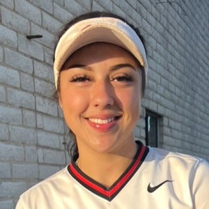 Jaliyah Hernandez